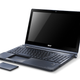 Illustration for article titled Acer Aspire Ethos: A Detachable Trackpad Is a Pretty Good Idea